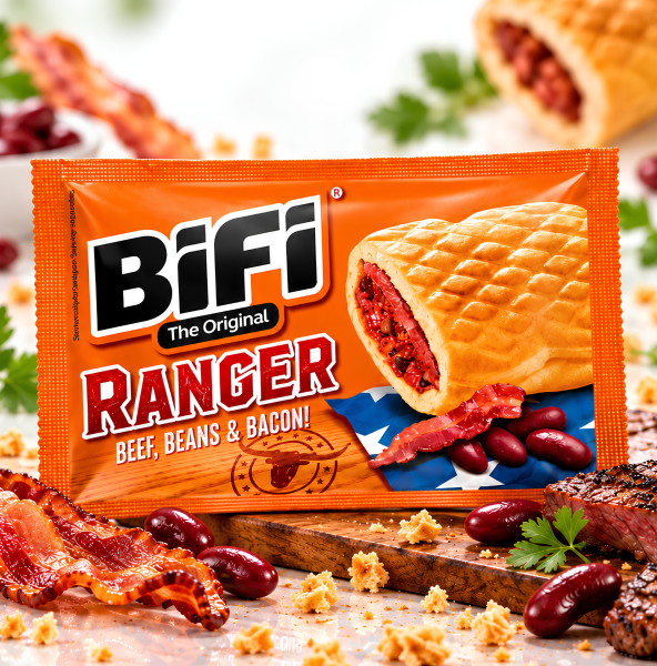 BiFi The Original - Ranger 60g